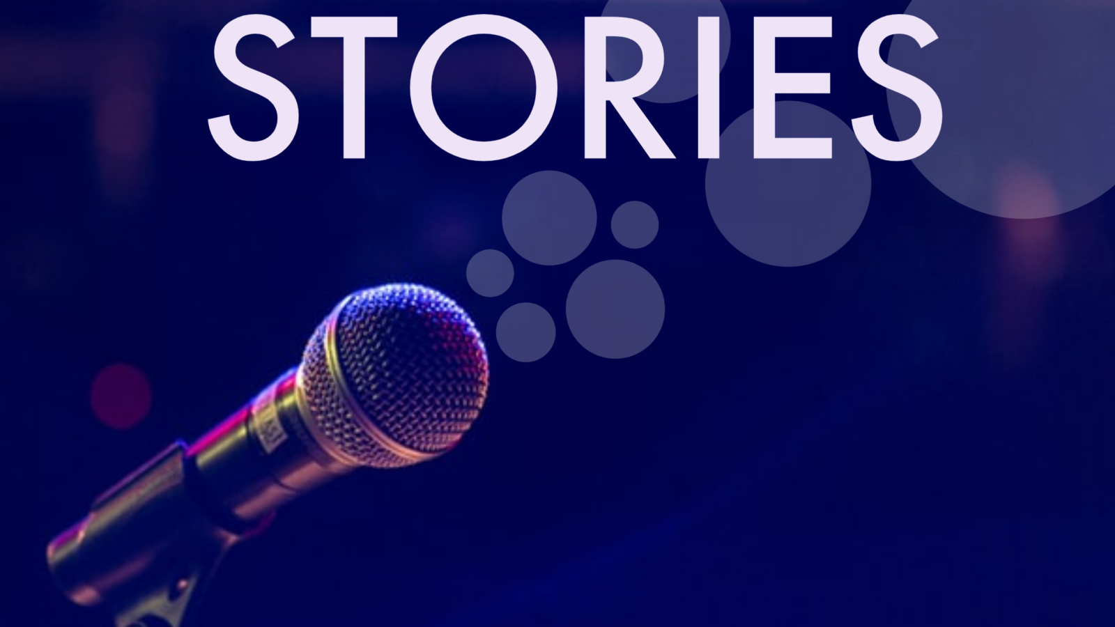 KMRE Coronavirus Stories Image