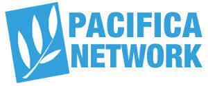 Pacifica Network logo