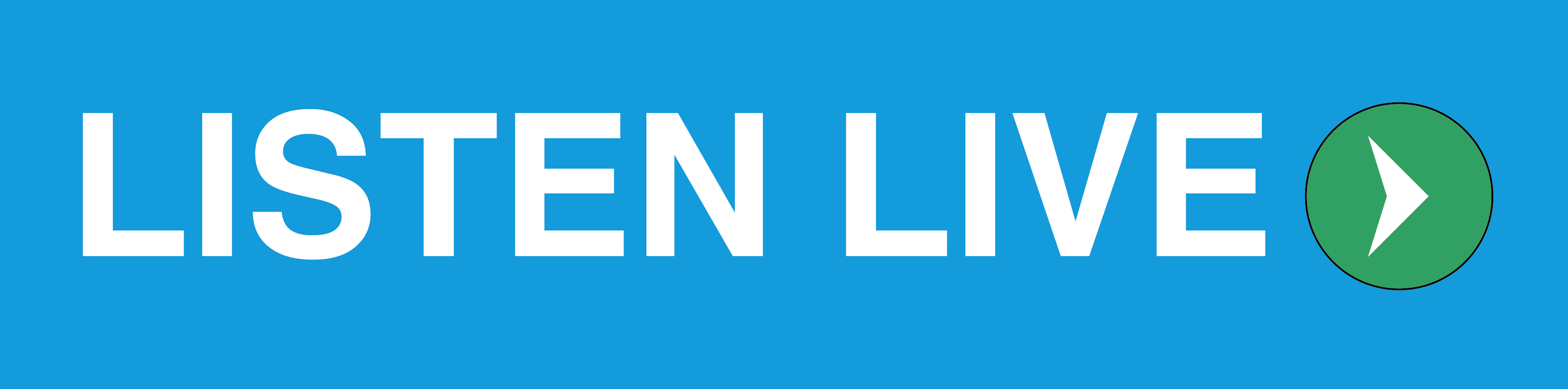 Listen Live