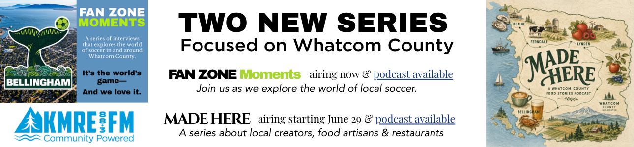 2 New Series